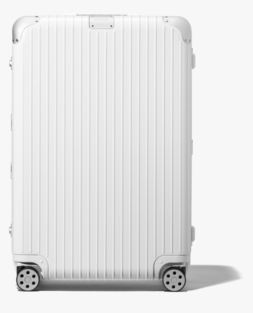 Hand Luggage, HD Png Download