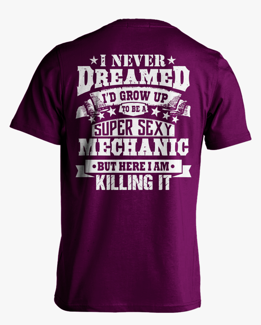 Paramore It Never Ends, HD Png Download