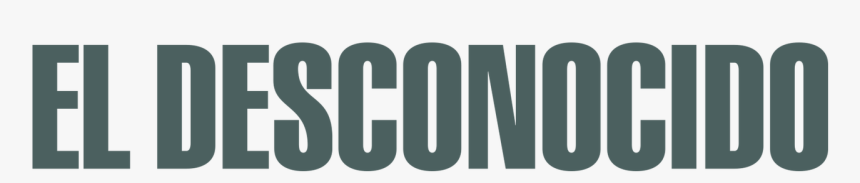 Eyenesa, HD Png Download