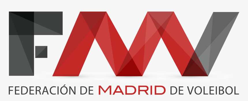 Triangle, HD Png Download