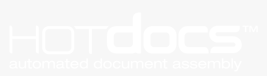 Hotdocs - Bay Of Plenty Polytechnic, HD Png Download