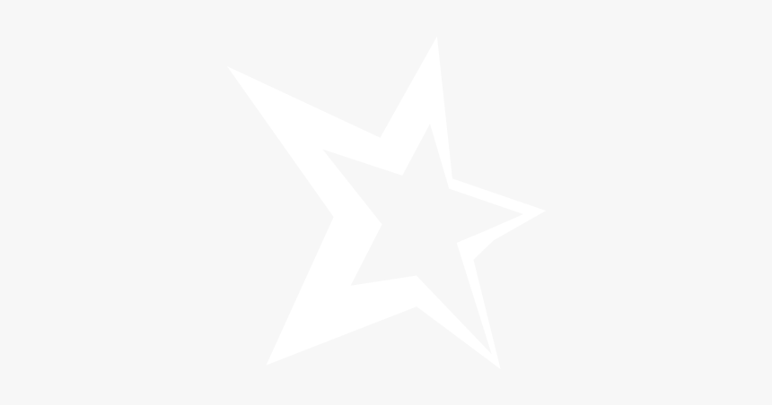 Crowne Plaza Logo White, HD Png Download