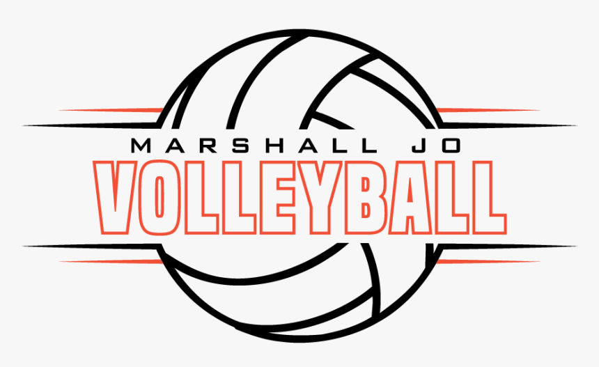 Great Lakes Region Volleyball, HD Png Download