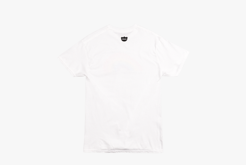 Active Shirt, HD Png Download