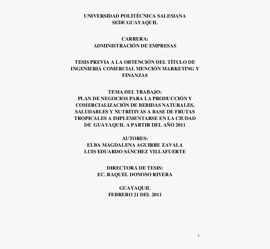 Document, HD Png Download