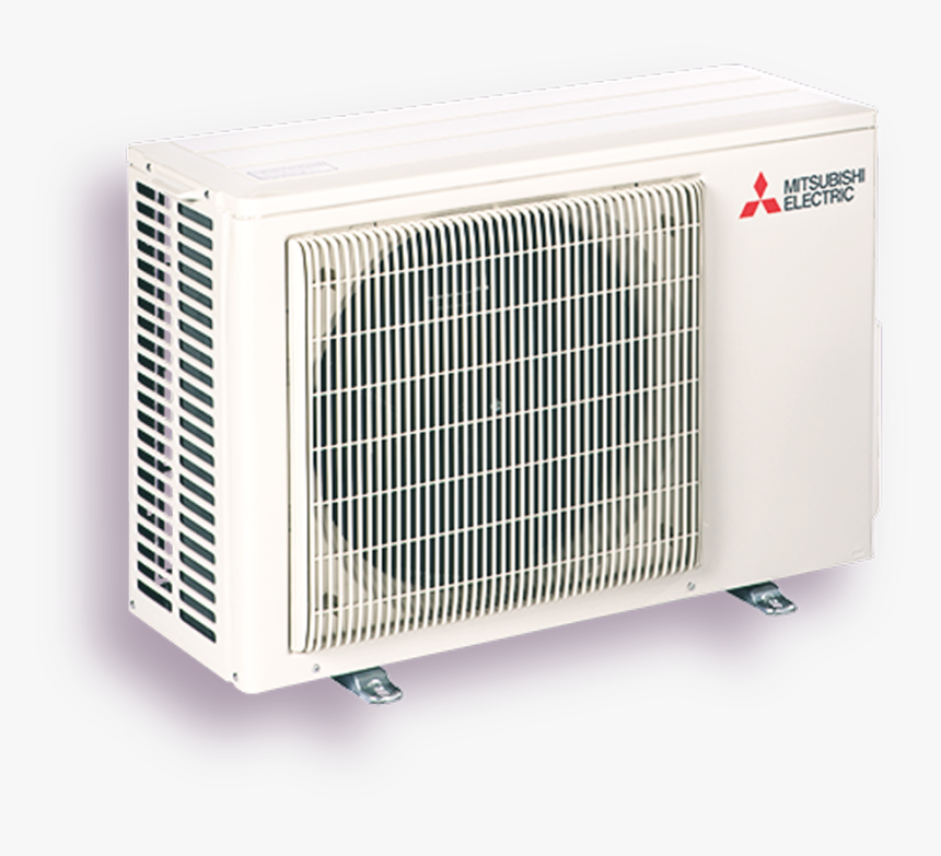 Mit 2 - Mitsubishi Electric, HD Png Download