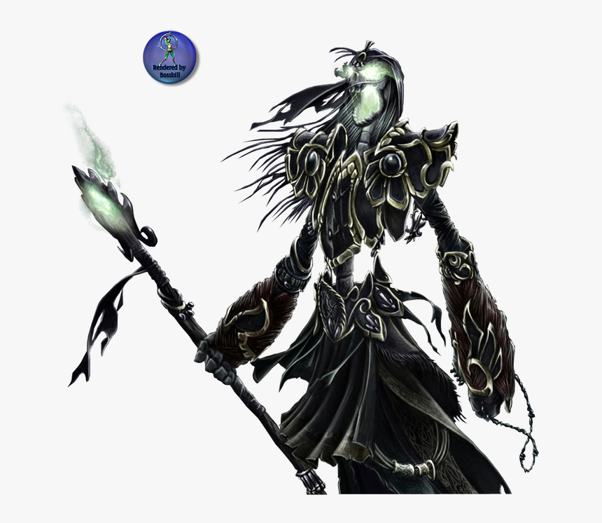 [​img] - Illustration, HD Png Download