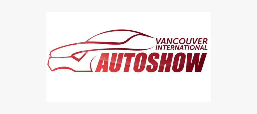 360 Video Production - Auto Show, HD Png Download