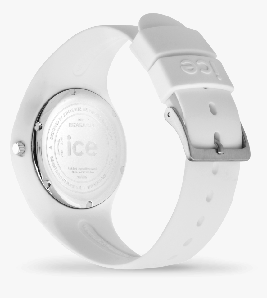 Watch, HD Png Download