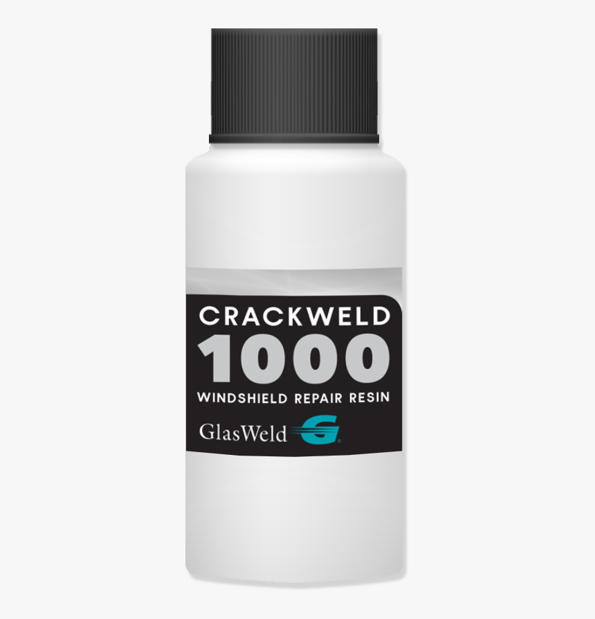 Bottle, HD Png Download