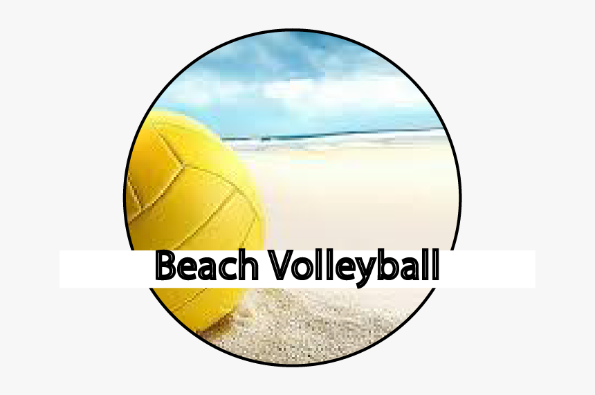 Tchoukball, HD Png Download