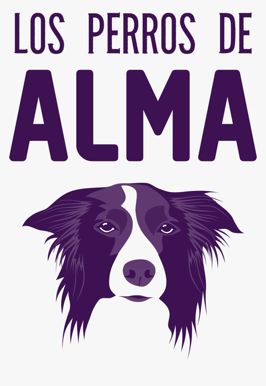 Perros Png, Transparent Png