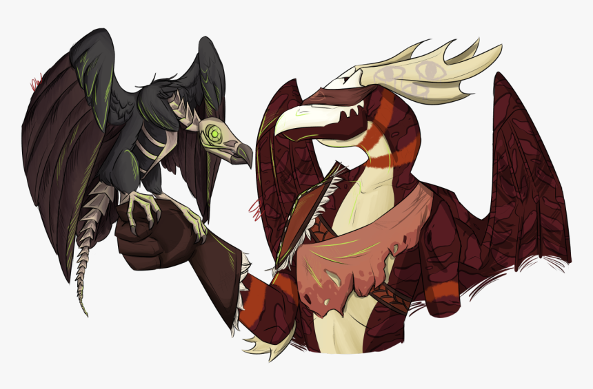 Illustration, HD Png Download