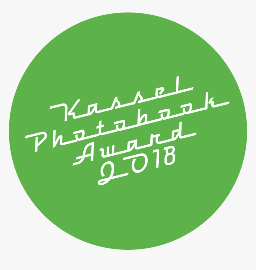 Johnny Hallyday Sang Pour Sang, HD Png Download