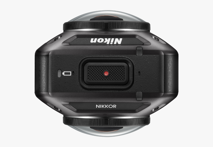 Fpv 360 Camera, HD Png Download