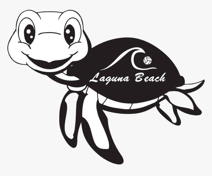 Amphibian, HD Png Download