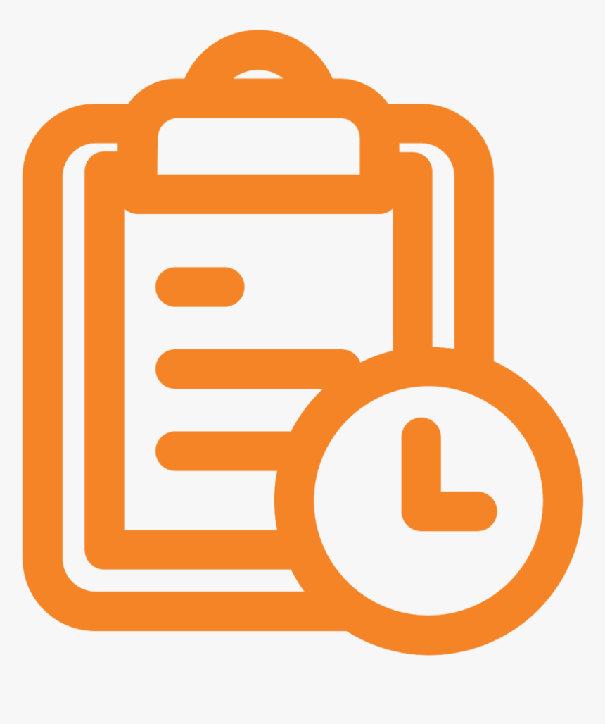 Noun 1490280 F58427, HD Png Download