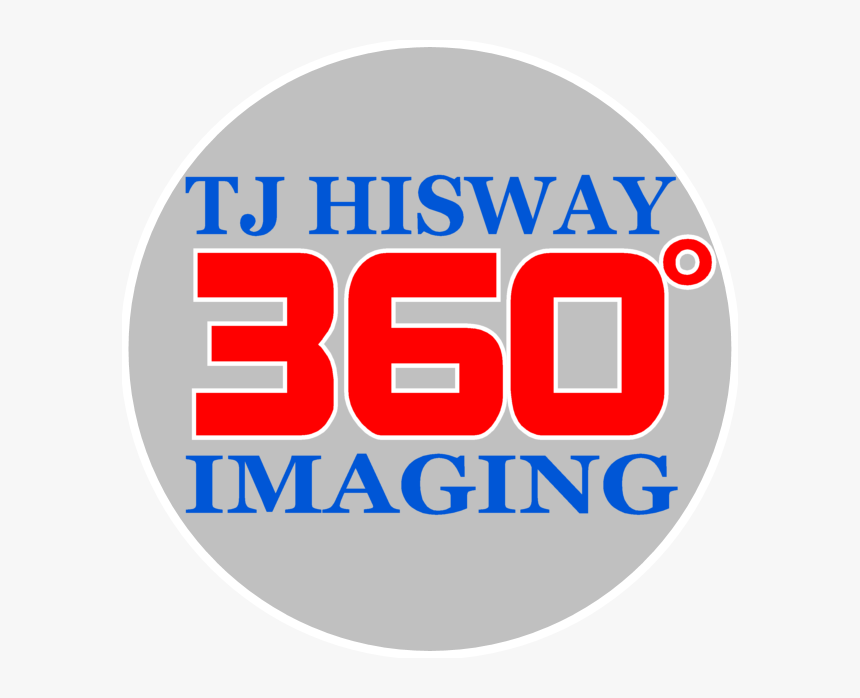 Circle, HD Png Download