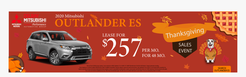 Mitsubishi, HD Png Download