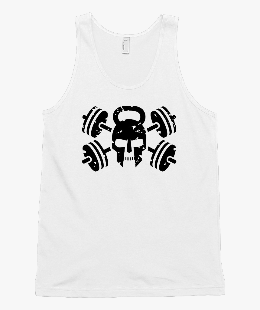 Active Tank, HD Png Download