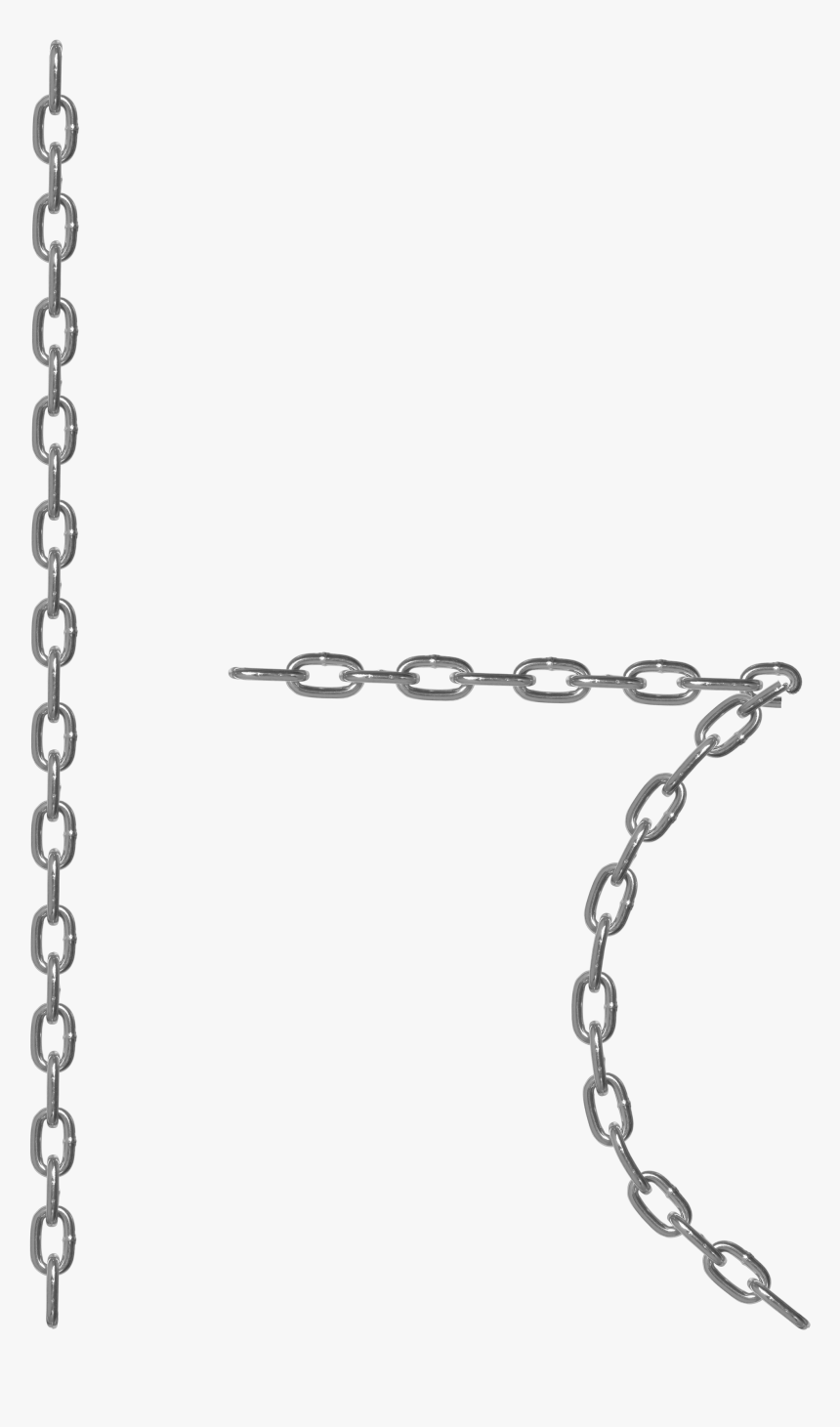 Thumb Image - Corrente Png, Transparent Png