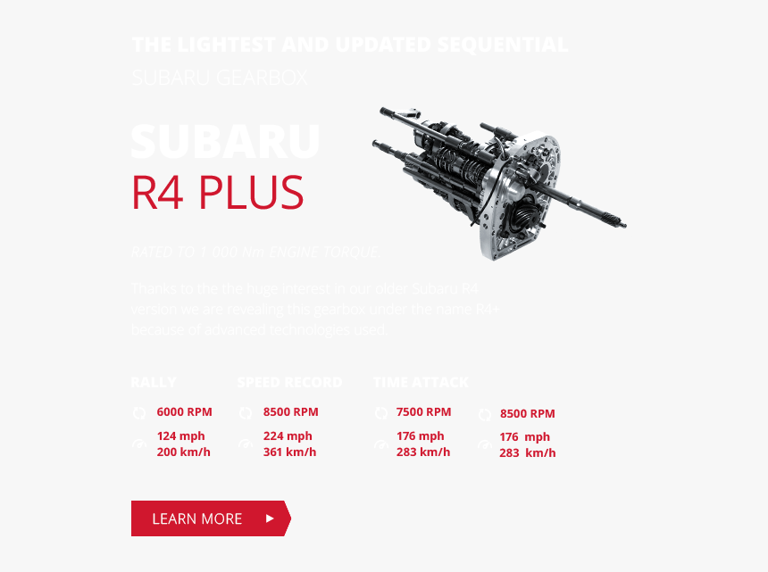 Ranged Weapon, HD Png Download