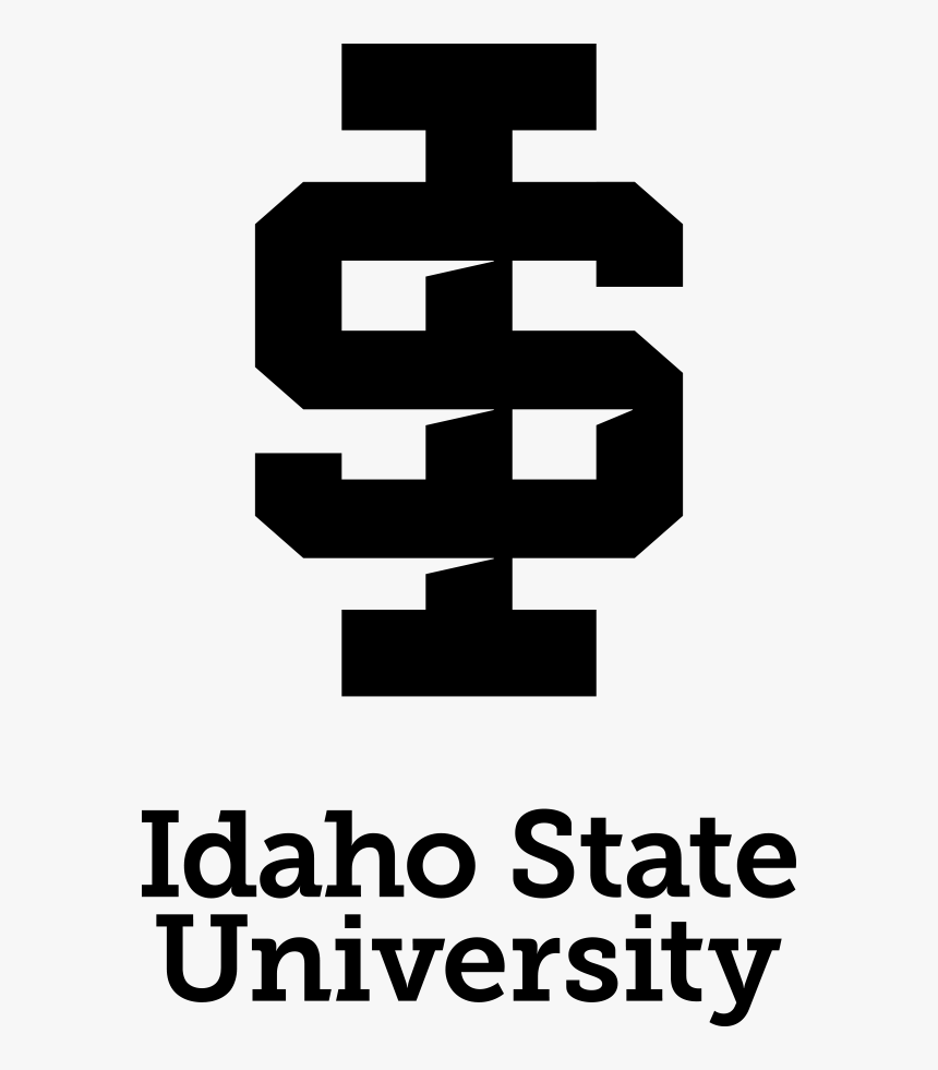 Poster, HD Png Download