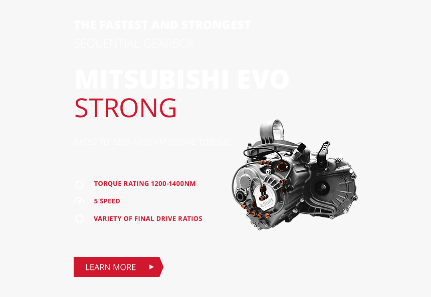 Electric Generator, HD Png Download