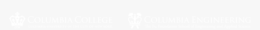 Eu Logo White Png, Transparent Png