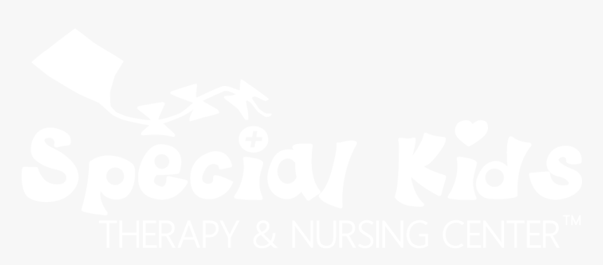 Final Therapy And Nursing- All White, HD Png Download