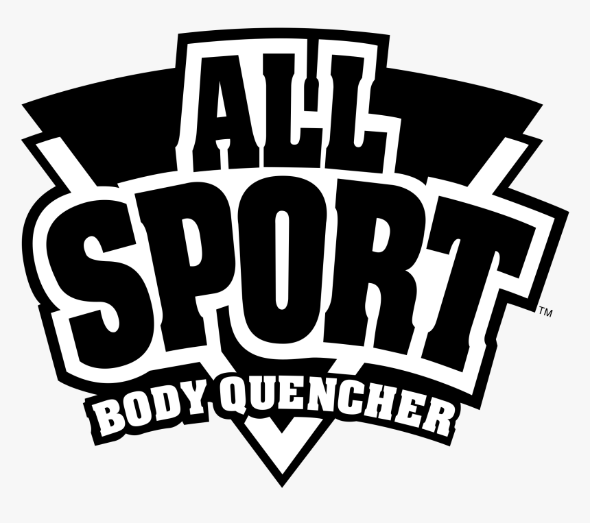 Logo sports. Логотип Sport. Векторные логотипы. Sport логотип вектор. Sport надпись вектор.