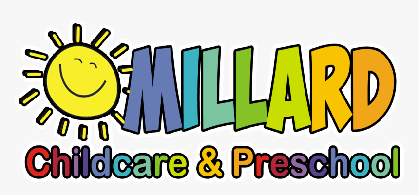 Transparent Teacher Assistant Clipart, HD Png Download