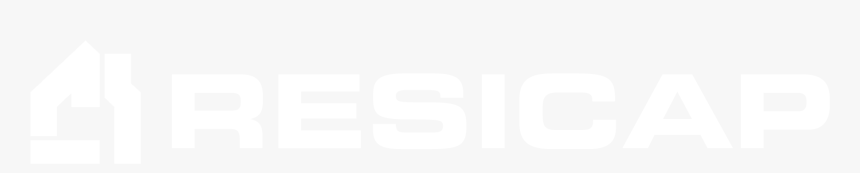 Black-and-white, HD Png Download