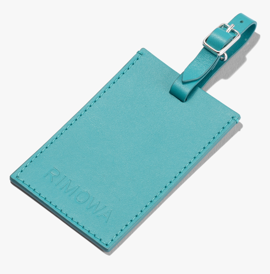 Luggage Tag, HD Png Download