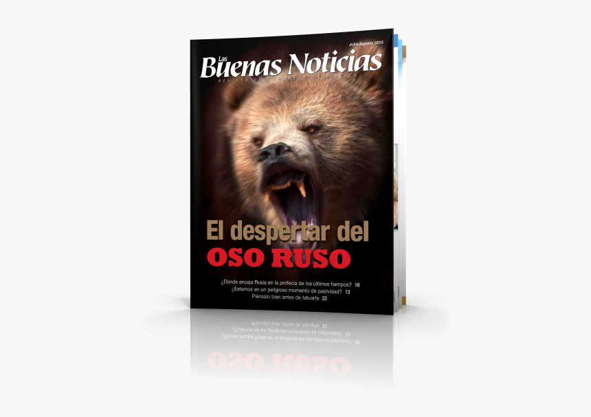 Lasbn Jul Ago - Punxsutawney Phil, HD Png Download