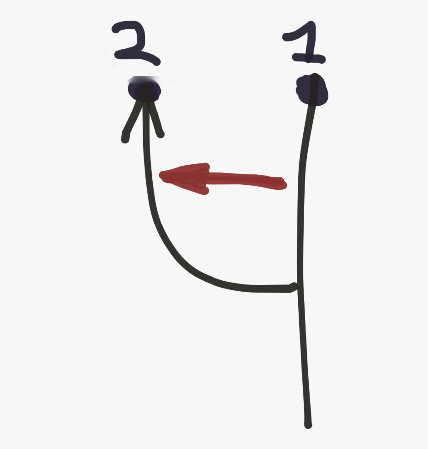 Clip Art, HD Png Download