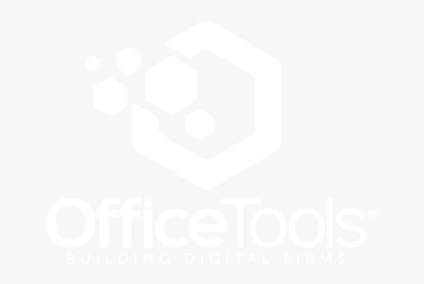 Officetools - Graphic Design, HD Png Download
