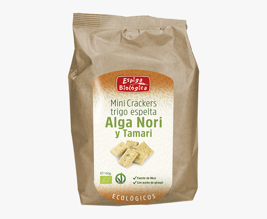 Hardtack, HD Png Download