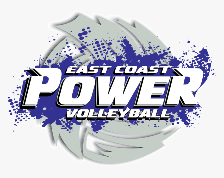 Graphic Design, HD Png Download