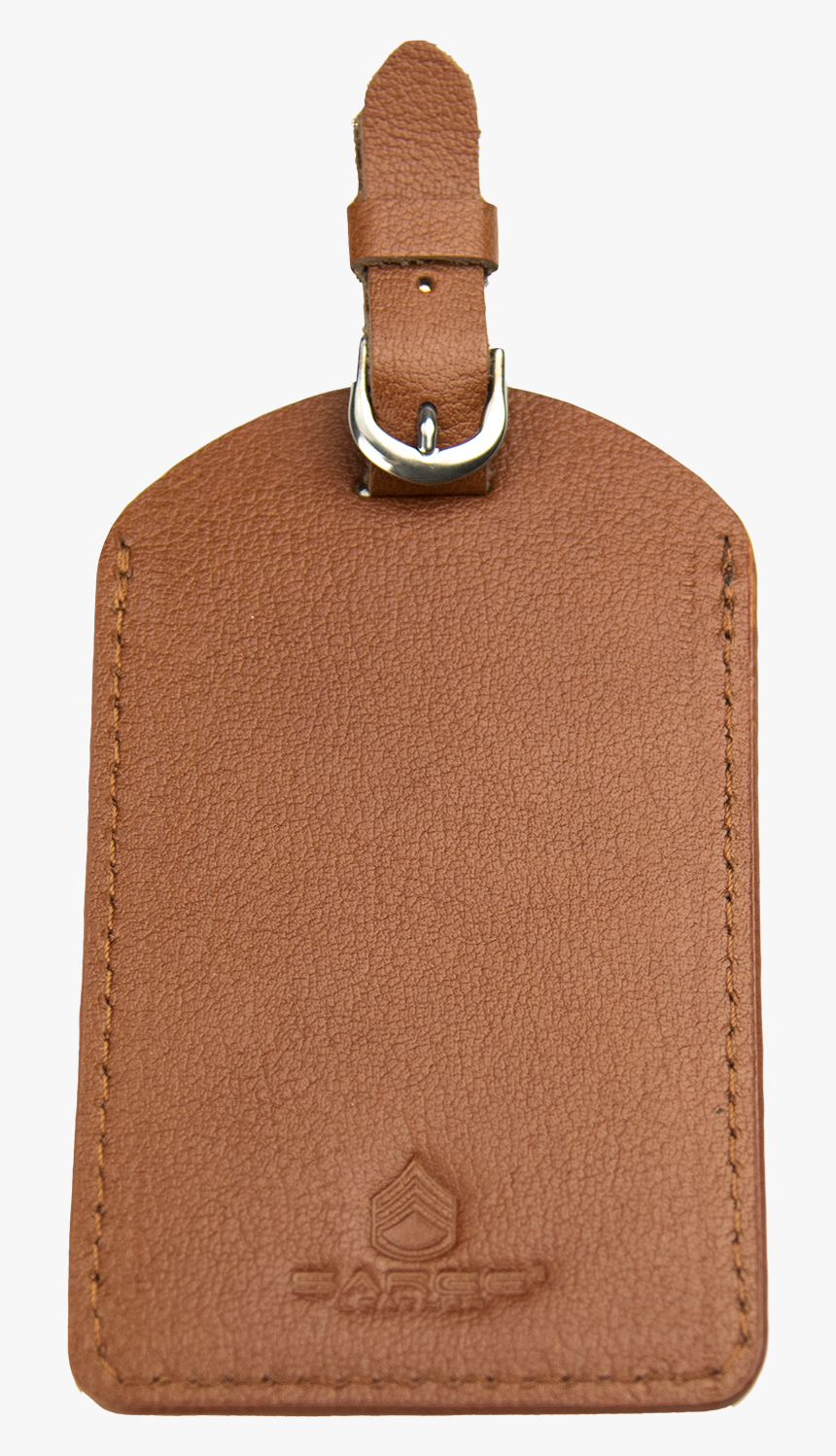 Leather, HD Png Download