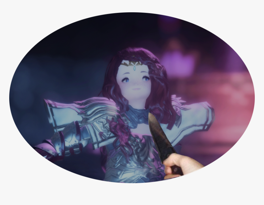 Wonder Woman, HD Png Download