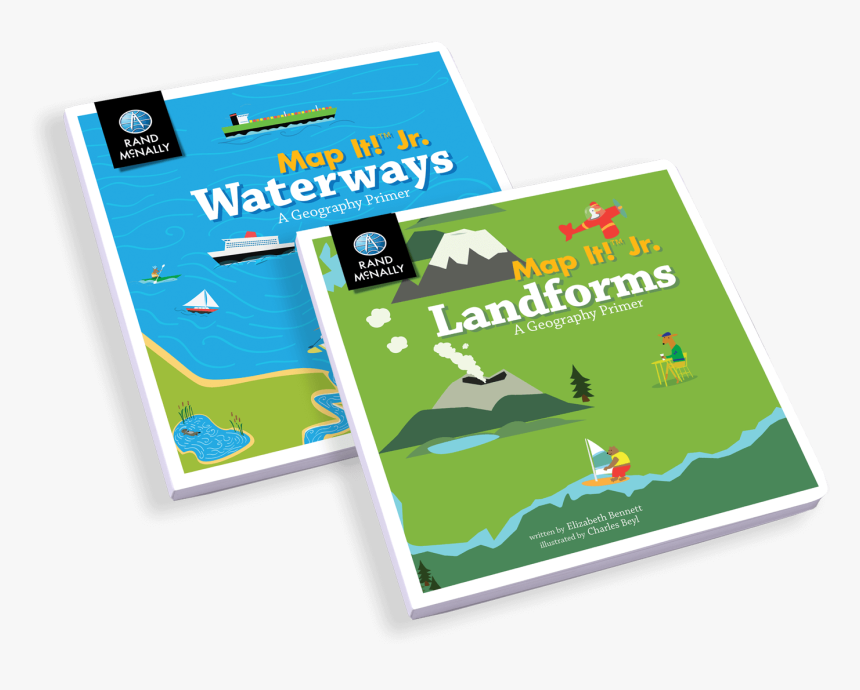 Kids - Graphic Design, HD Png Download