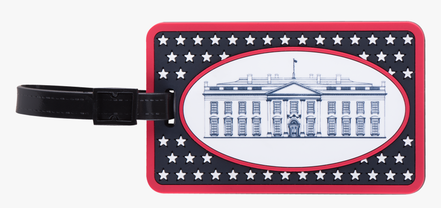 Label, HD Png Download