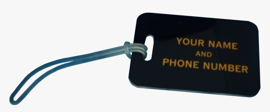 Key, HD Png Download