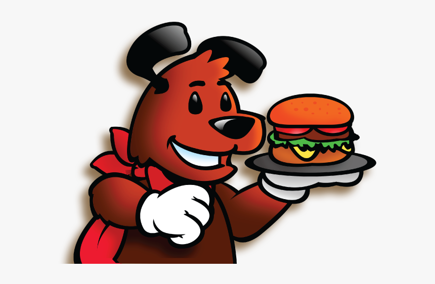 Perrosplaza Mascota2 - Cartoon, HD Png Download