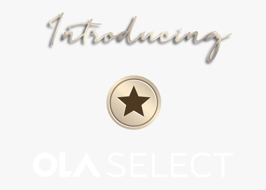 Emblem, HD Png Download