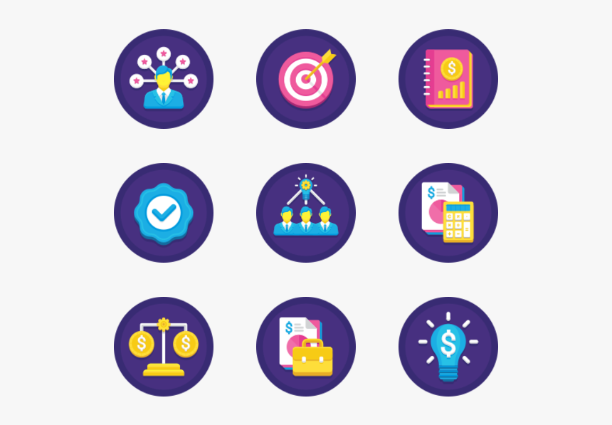 Circle, HD Png Download