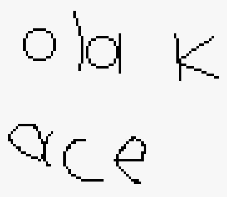 Diagram, HD Png Download