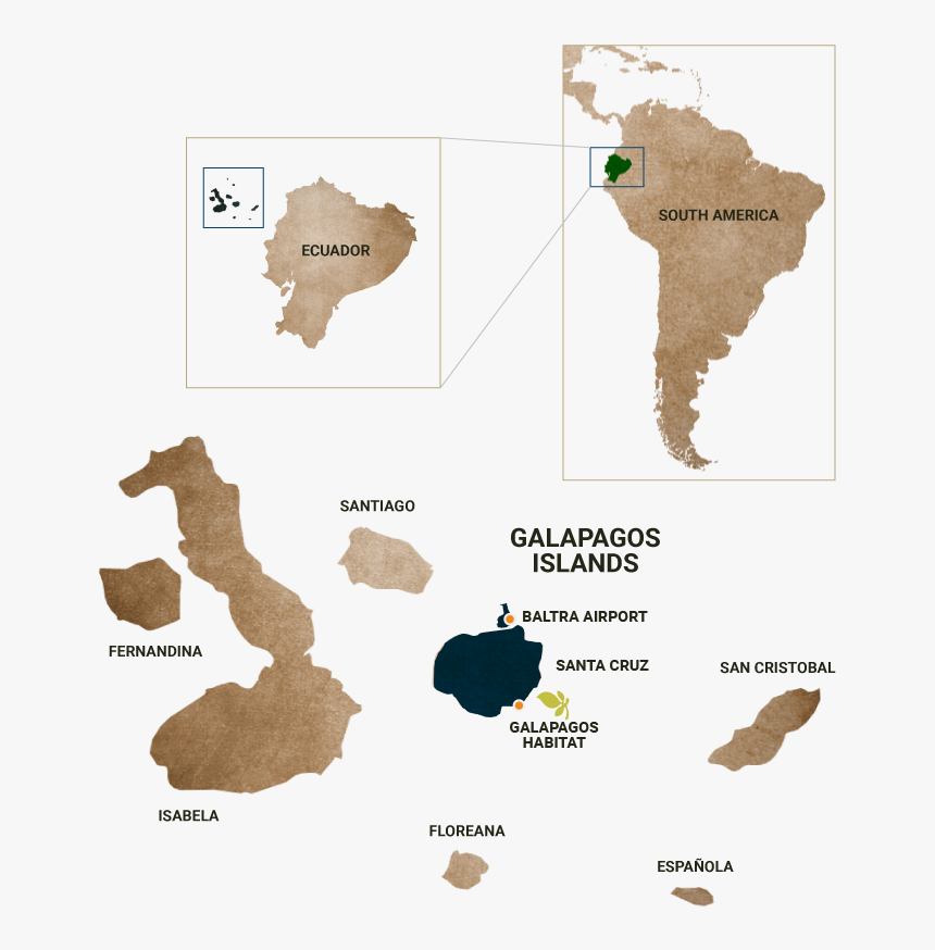 Latin America Colonization, HD Png Download , Transparent Png Image