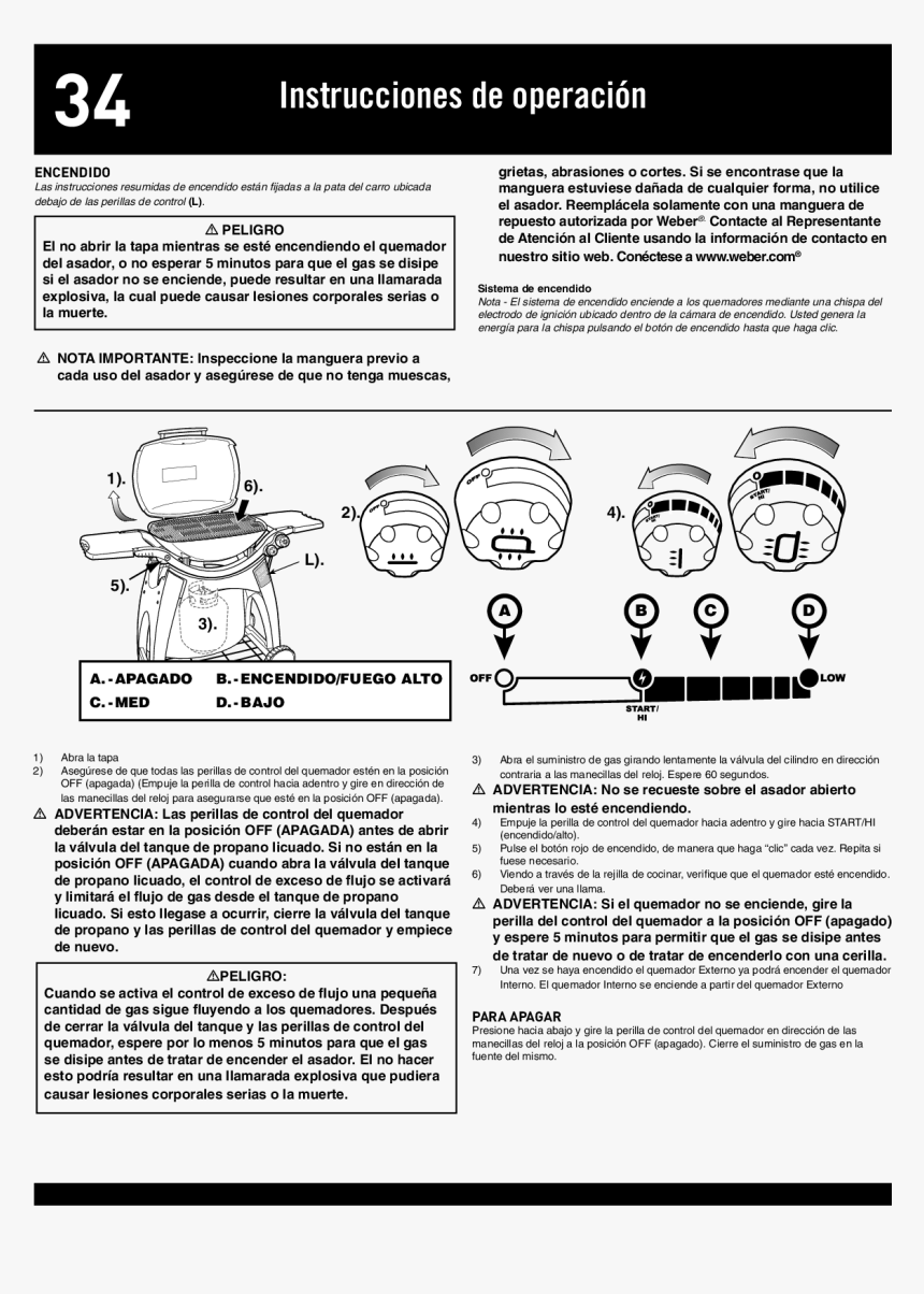 Document, HD Png Download